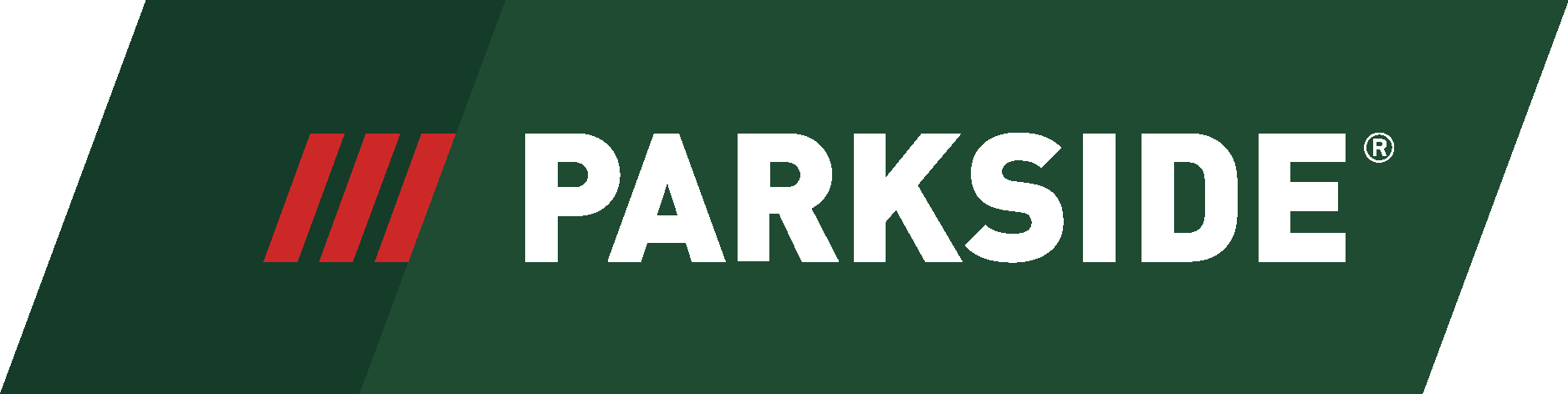 Parkside лого